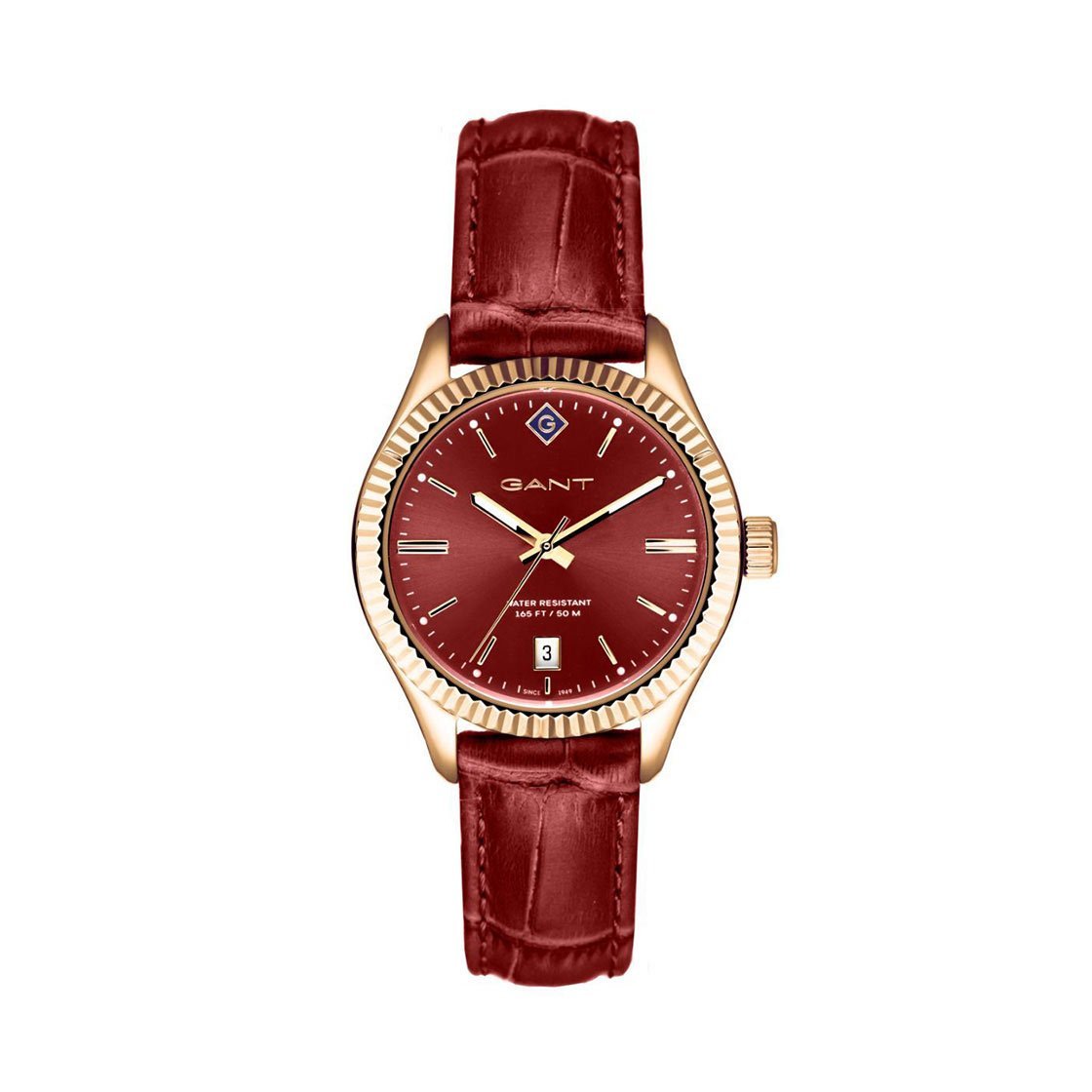 Gant G136020 Kadın Kol Saati