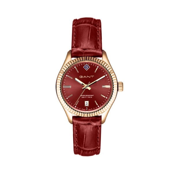 Gant G136020 Kadın Kol Saati