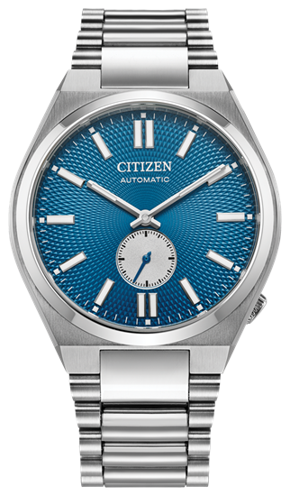 CITIZEN NK5010-51L