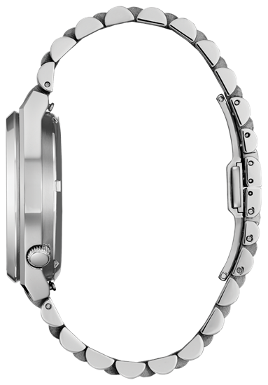 CITIZEN NK5010-51L