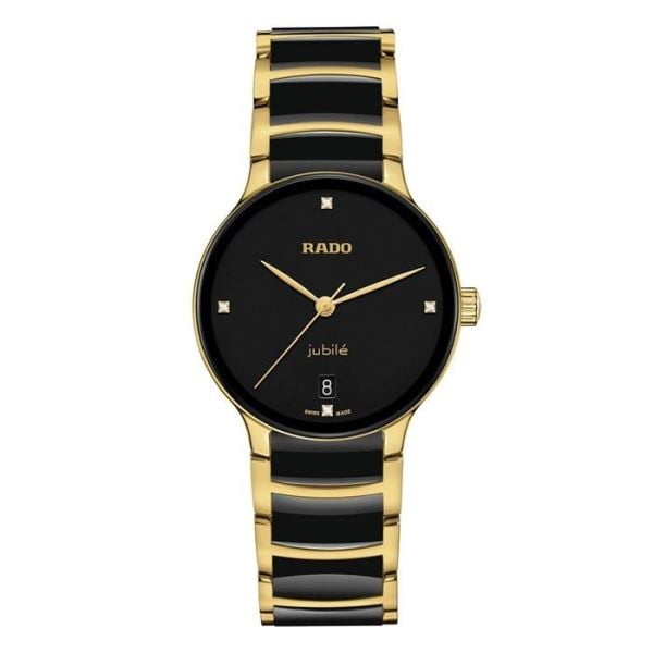 RADO R30039712 Kadın Kol Saati