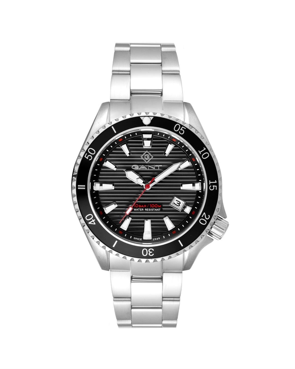 Gant G174001 Erkek Kol Saati