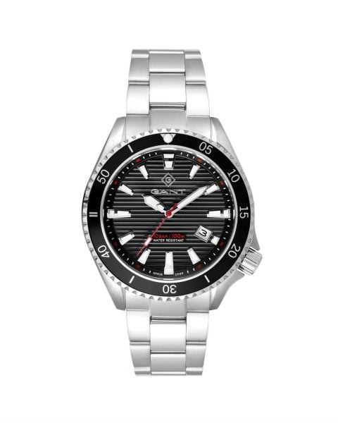 Gant G174001 Erkek Kol Saati