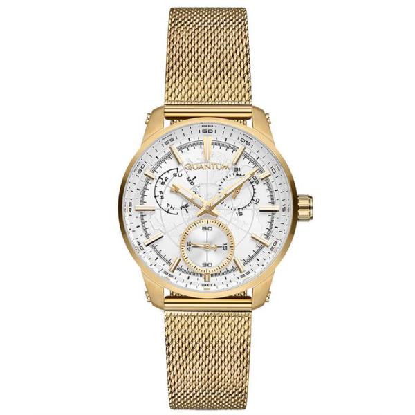 QUANTUM  IML727.130 Kadın Kol Saati