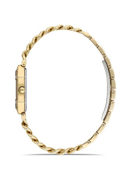 SS407G-08SG Kadın Kol Saati