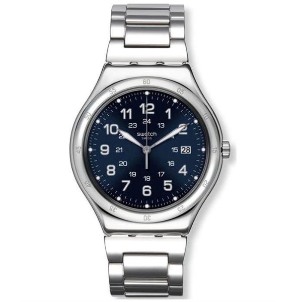 SWATCH YWS420GC