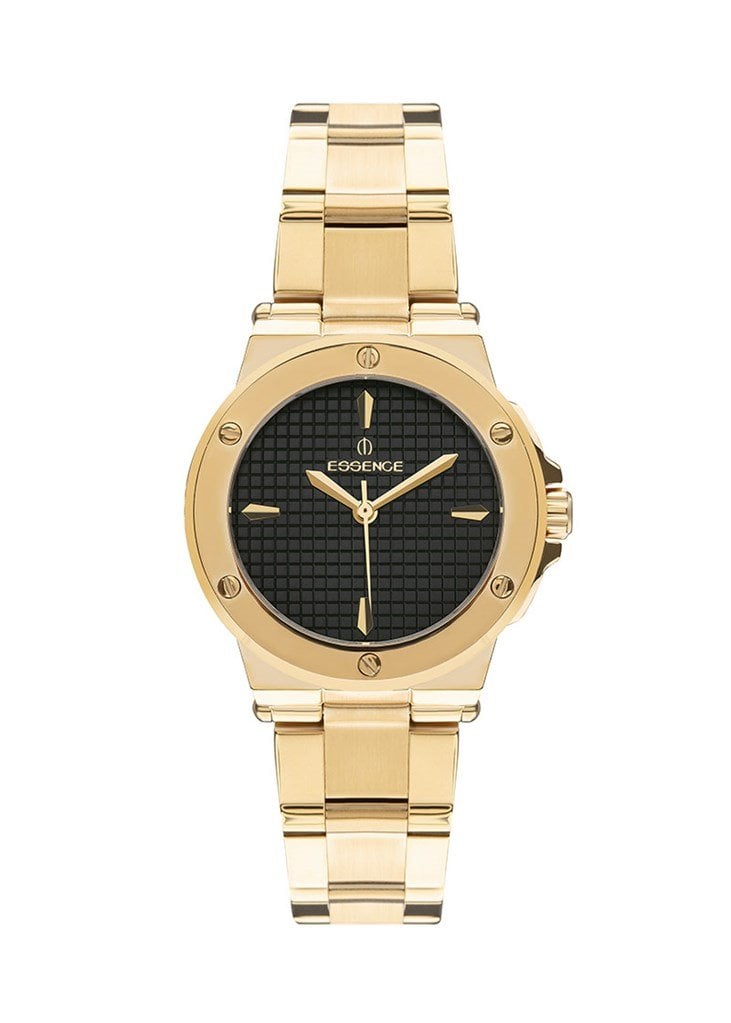 ESSENCE ES6753FE.150 Kadın Kol Saati