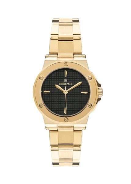 ESSENCE ES6753FE.150 Kadın Kol Saati