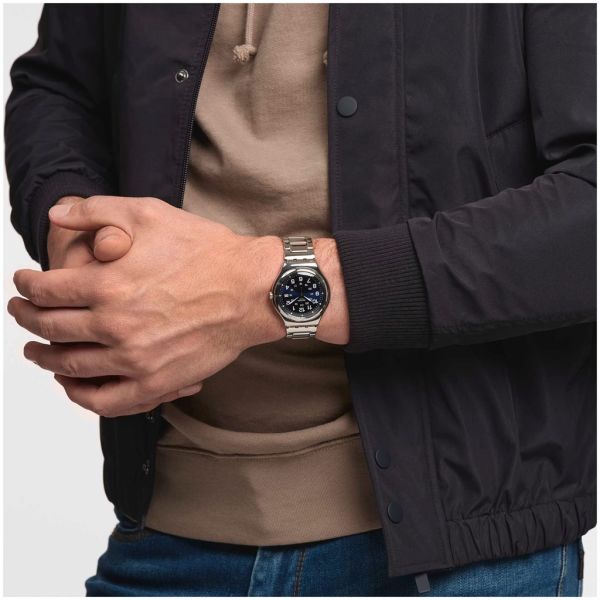 SWATCH YWS420GC