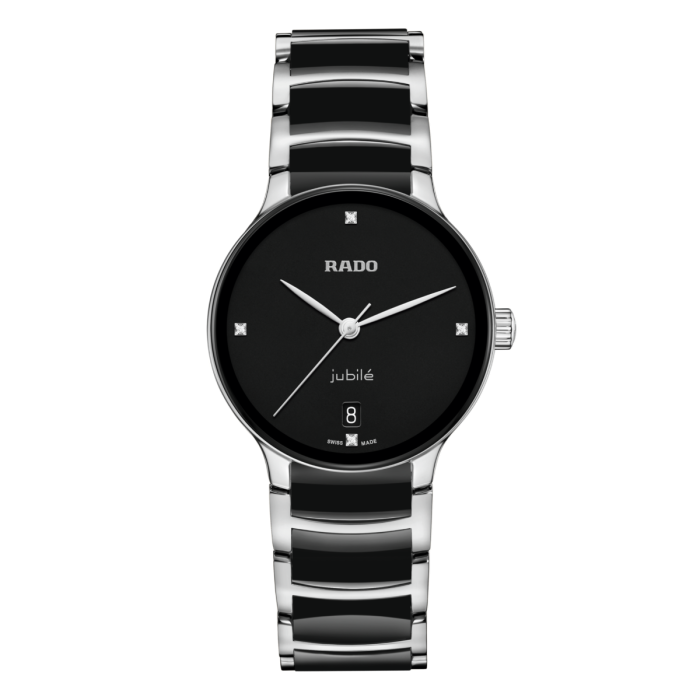 RADO R30040712 Kadın Kol Saati