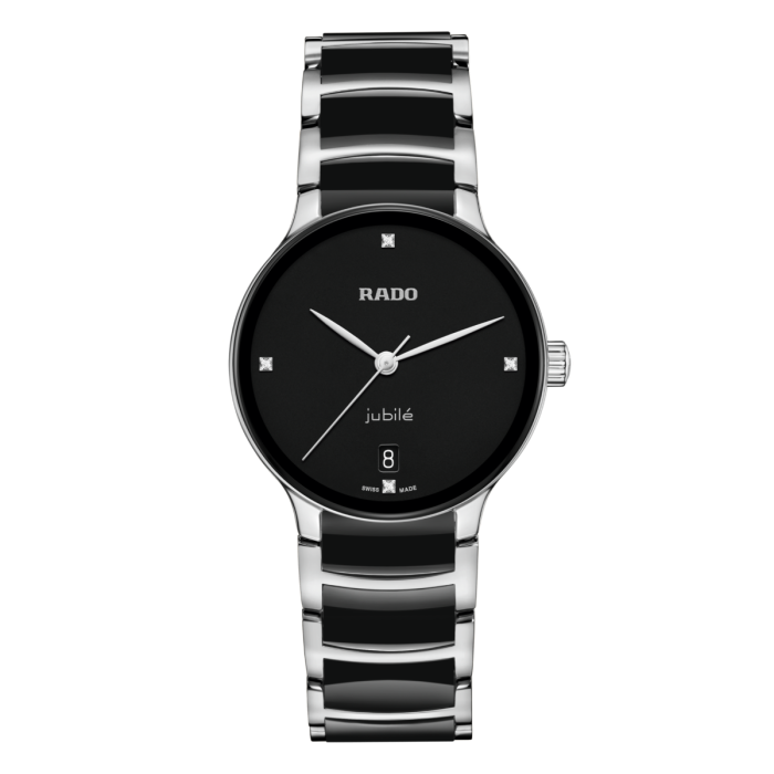 RADO R30040712 Kadın Kol Saati