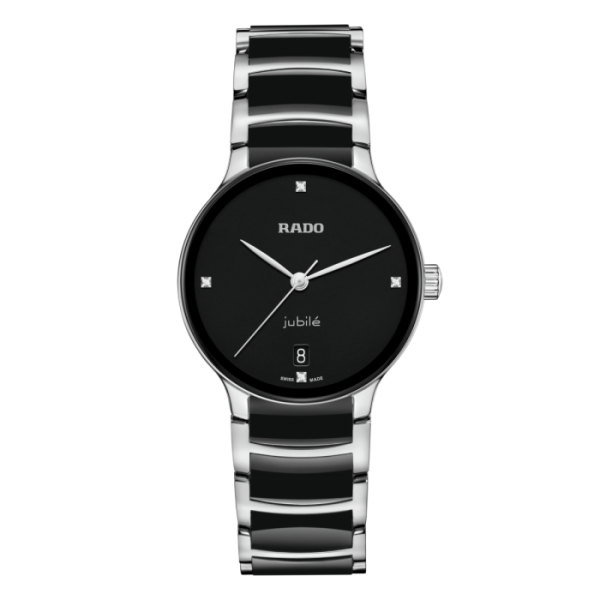 RADO R30040712 Kadın Kol Saati