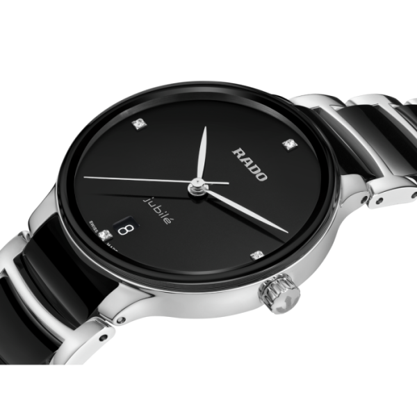 RADO R30040712 Kadın Kol Saati