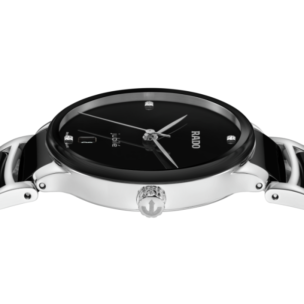 RADO R30040712 Kadın Kol Saati