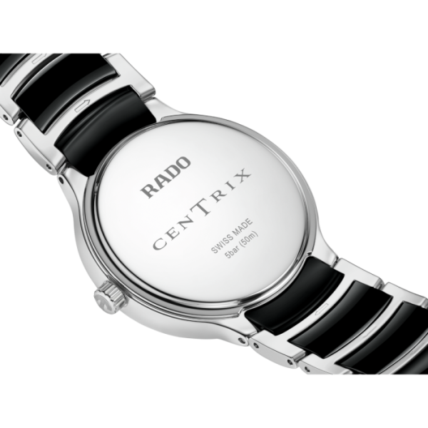 RADO R30040712 Kadın Kol Saati