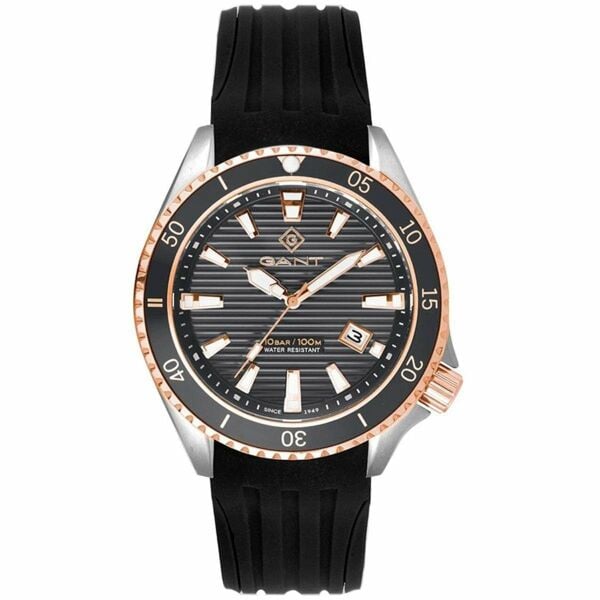Gant G174010 Erkek Kol Saati