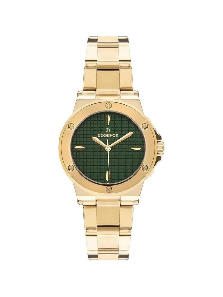 ESSENCE ES6753FE.170 Kadın Kol Saati