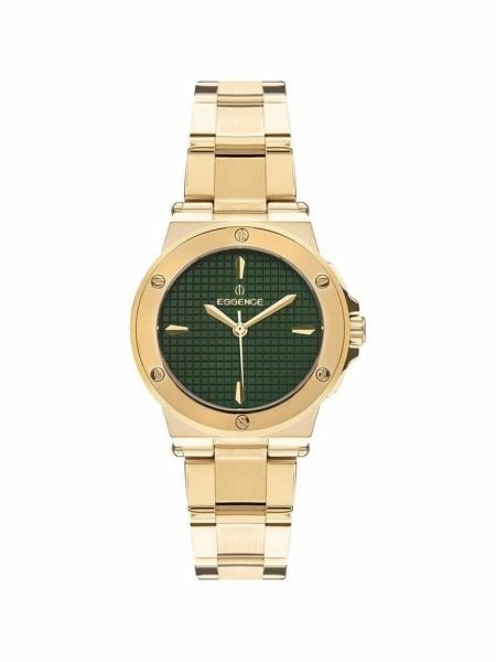 ESSENCE ES6753FE.170 Kadın Kol Saati