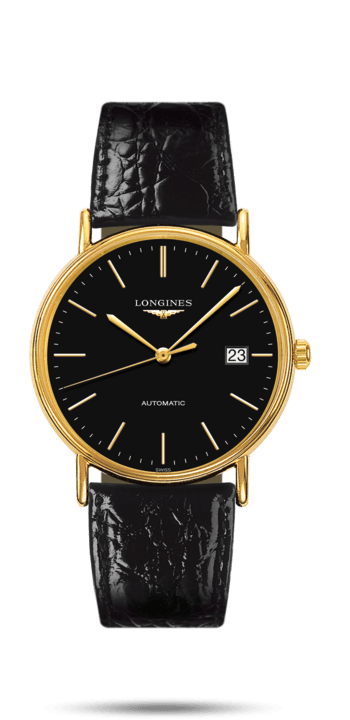 PRÉSENCENSE L49212522