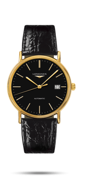 PRÉSENCENSE L49212522