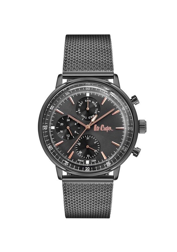 Lee Cooper LC06954.060-NL Kol Saati