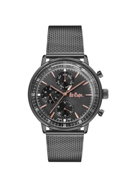Lee Cooper LC06954.060-NL Kol Saati