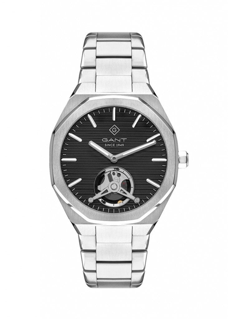 Gant G151101 Erkek Kol Saati
