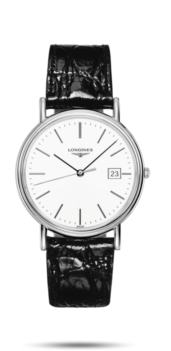 PRÉSENCES L47904122