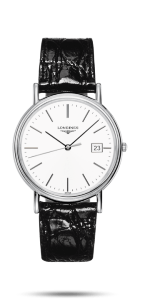 PRÉSENCES L47904122