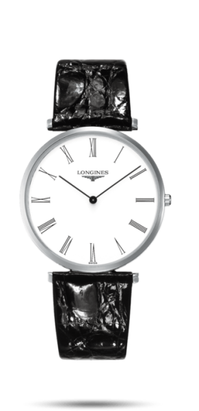 La Grande Classique De Longines L47664112 Kol Saati