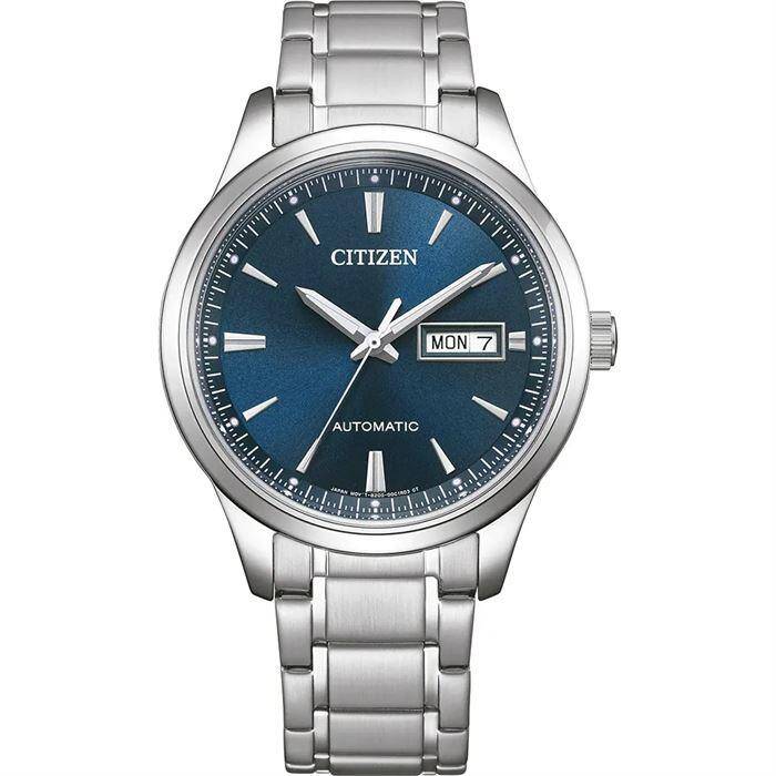 CITIZEN NY4058-79LE Erkek Kol Saati