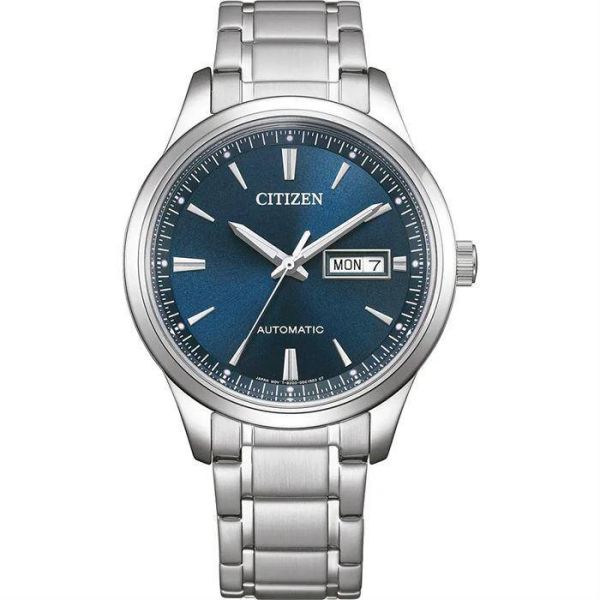 CITIZEN NY4058-79LE