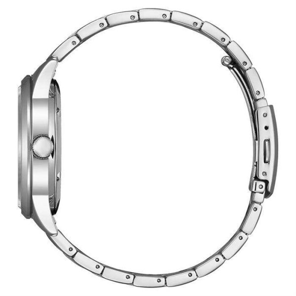 CITIZEN NY4058-79LE Erkek Kol Saati