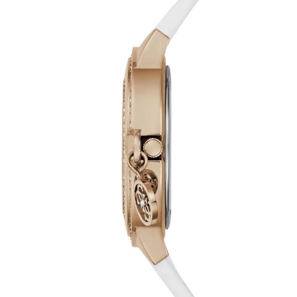 GUESS GUGW0684L4 Kadın Kol Saati