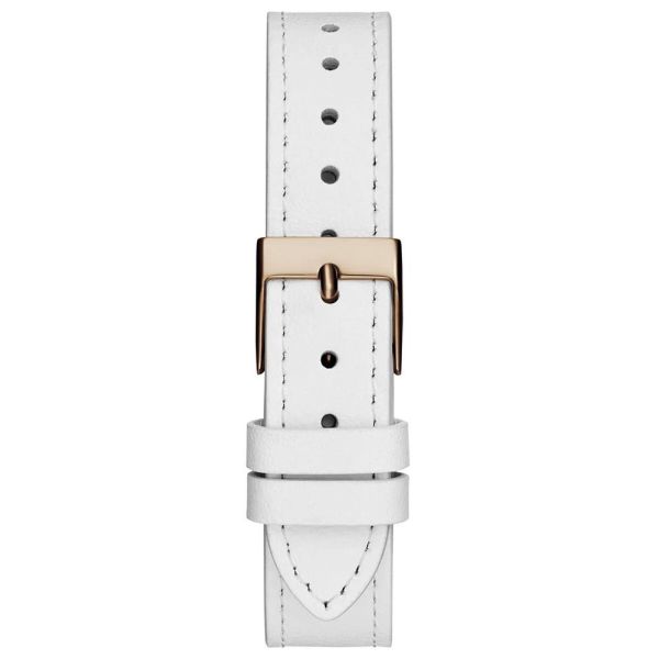 GUESS GUGW0684L4 Kadın Kol Saati