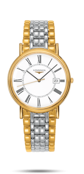 LONGINES Presence