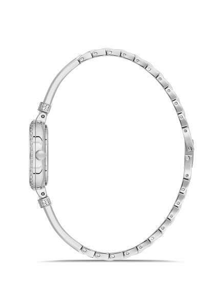 SS408S-02SS Kadın Kol Saati