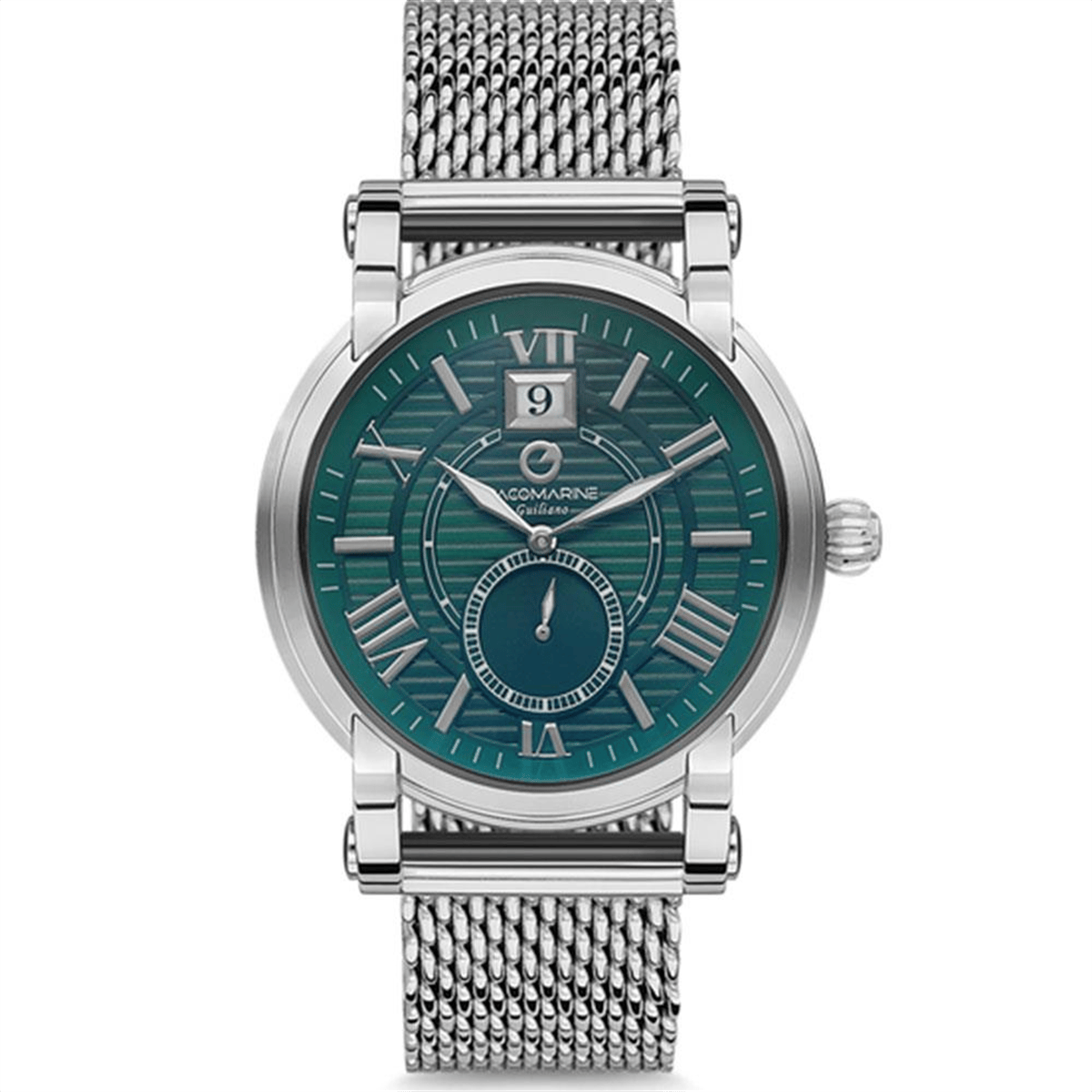 Pacomarine PM.51077.11