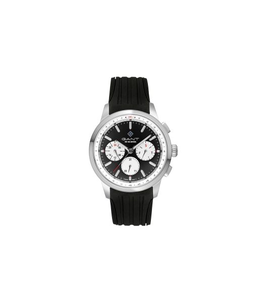 Gant G154008 Erkek Kol Saati