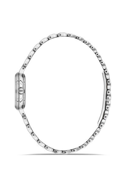 CW298S-09SS Kadın Kol Saati