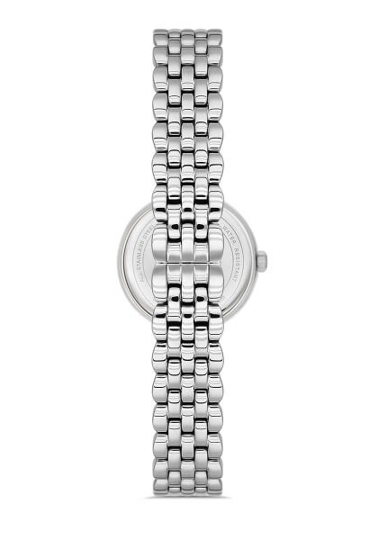 CW298S-09SS Kadın Kol Saati