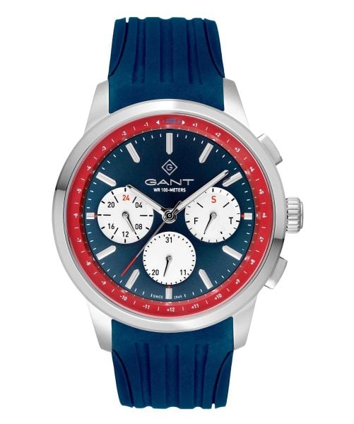 Gant G154010 Erkek Kol Saati