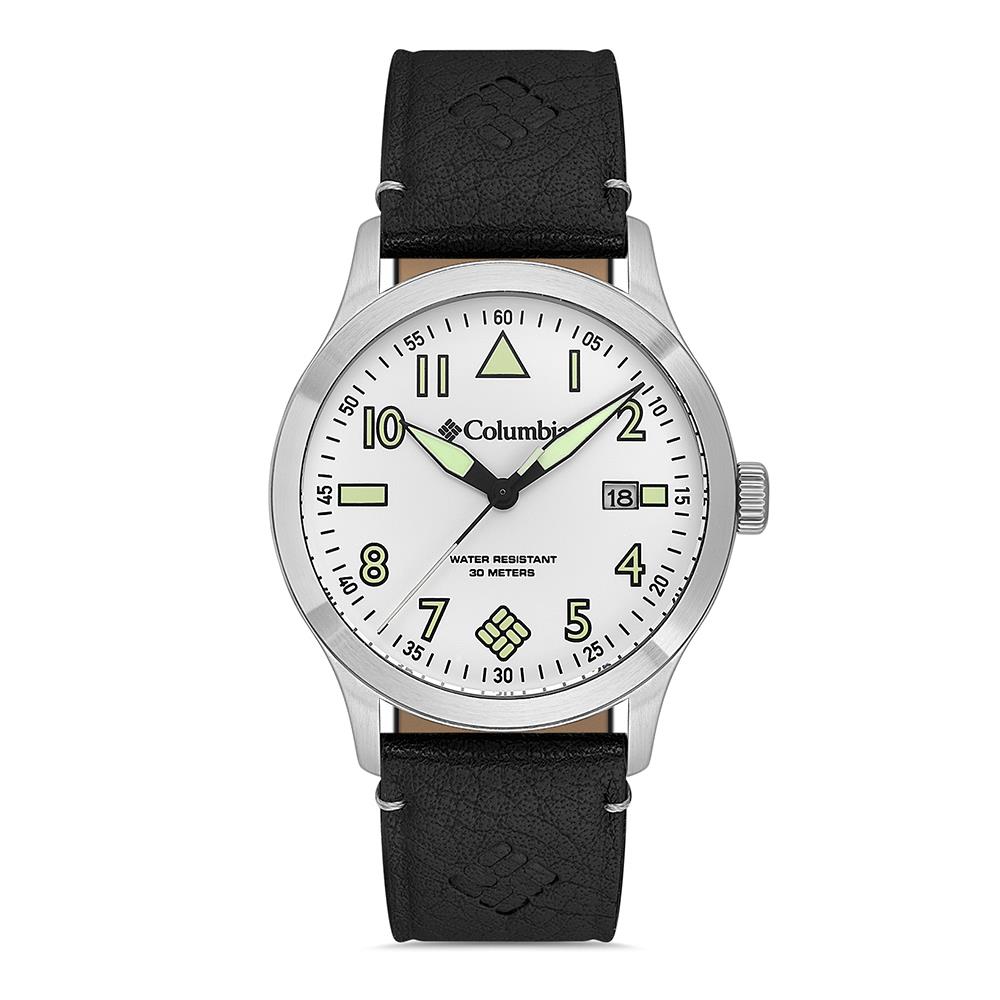 COLUMBIA CSS18-101 Erkek Kol Saati