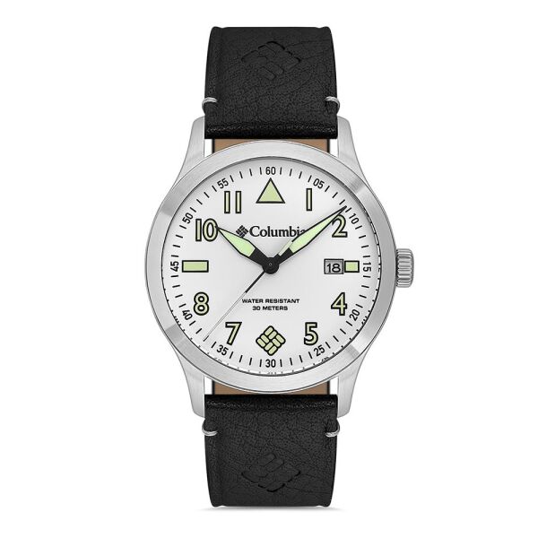 COLUMBIA CSS18-101 Erkek Kol Saati