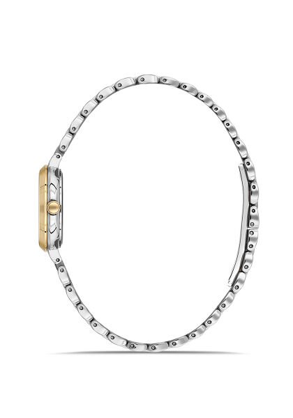 CW298T-09SG Kadın Kol Saati