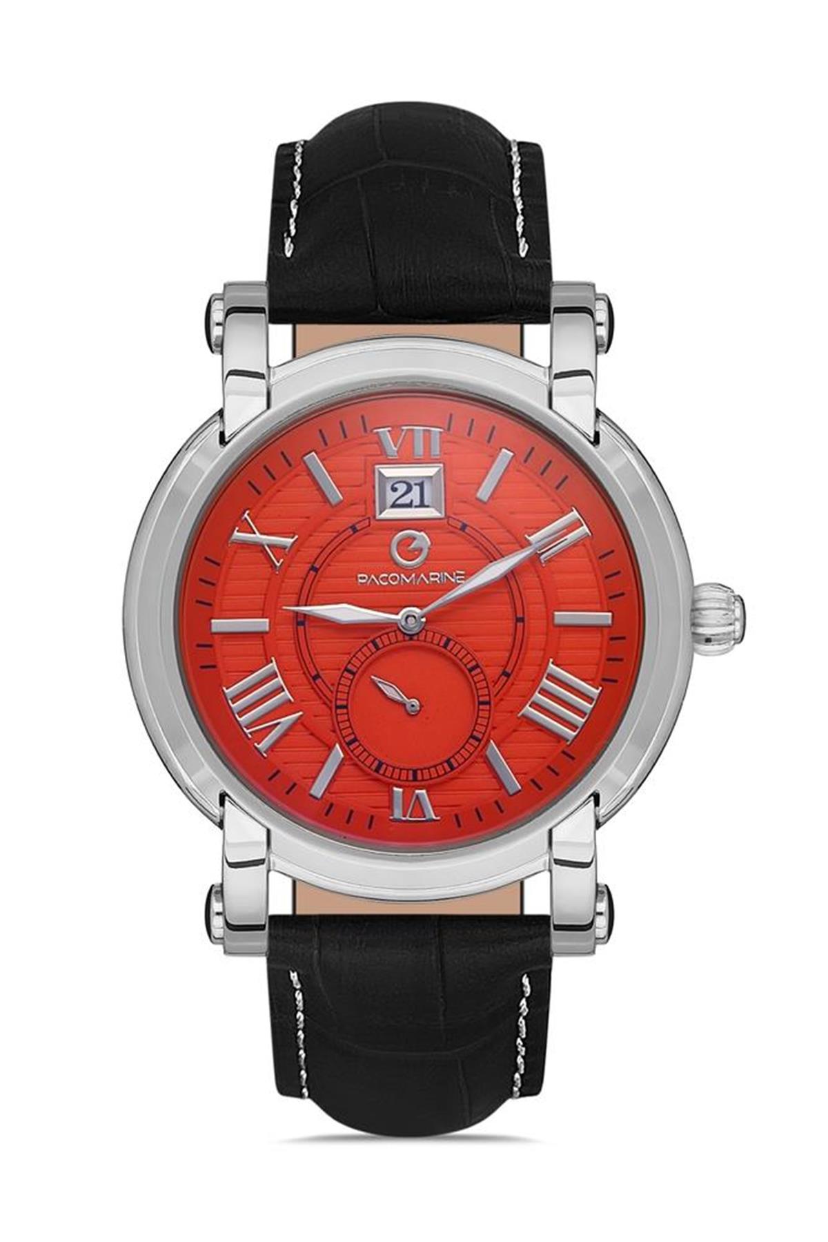Pacomarine PM.51087.12