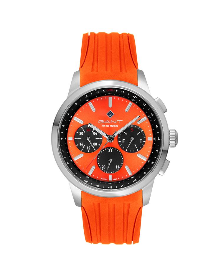 Gant G154011  Erkek Kol Saati
