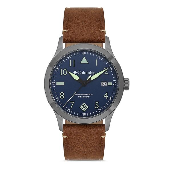 COLUMBIA CSS18-102 Erkek Kol Saati