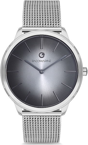 Pacomarine PM.51157.11 Erkek Kol Saati