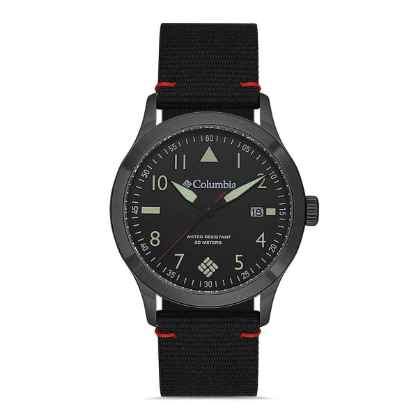 COLUMBIA CSS18-103 Erkek Kol Saati